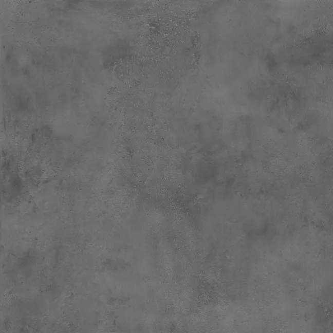 Lenina Dark Grey Concrete Effect Matt Large Porcelain Floor Tile
