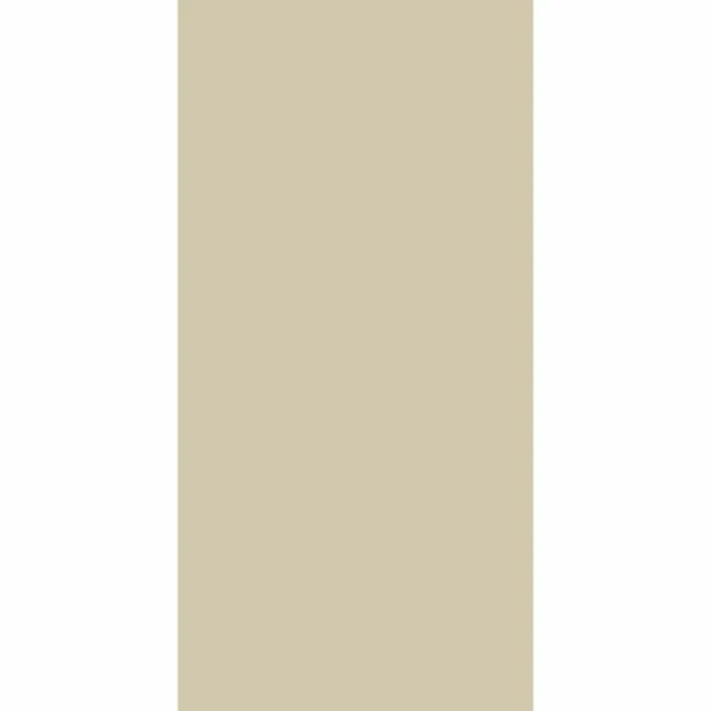 Lifefull Beige Anti Slip Porcelain Wall and Floor Tile