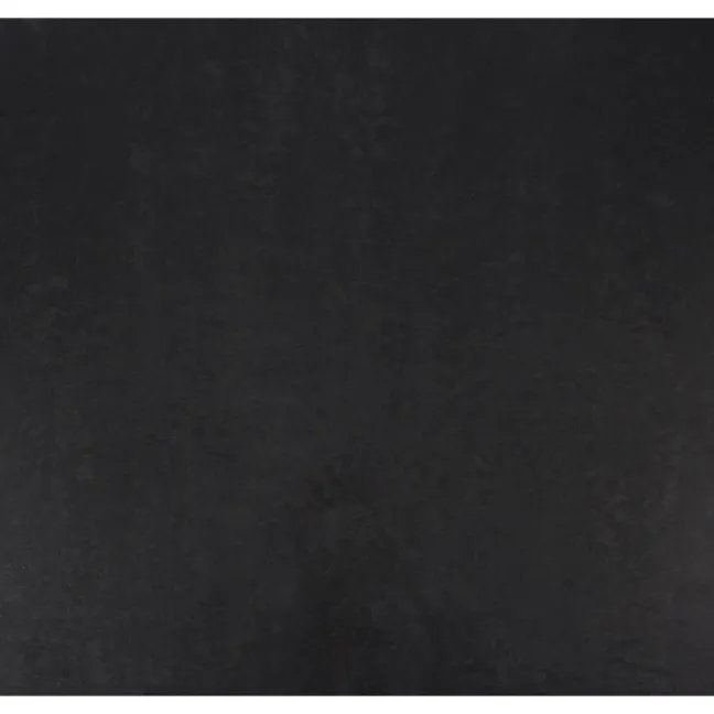 Lounge Black Polished Porcelain Floor Tile