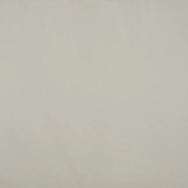 Lounge Ivory Matt Porcelain Floor Tile