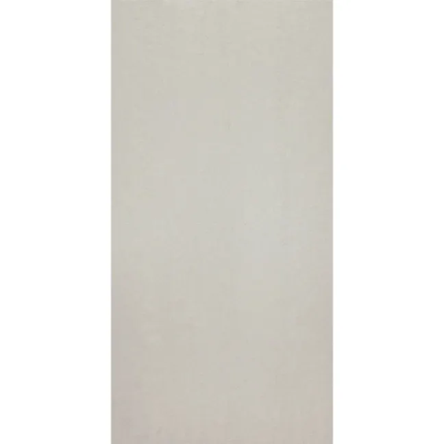 Lounge Light Grey Matt Porcelain Wall and Floor Tile