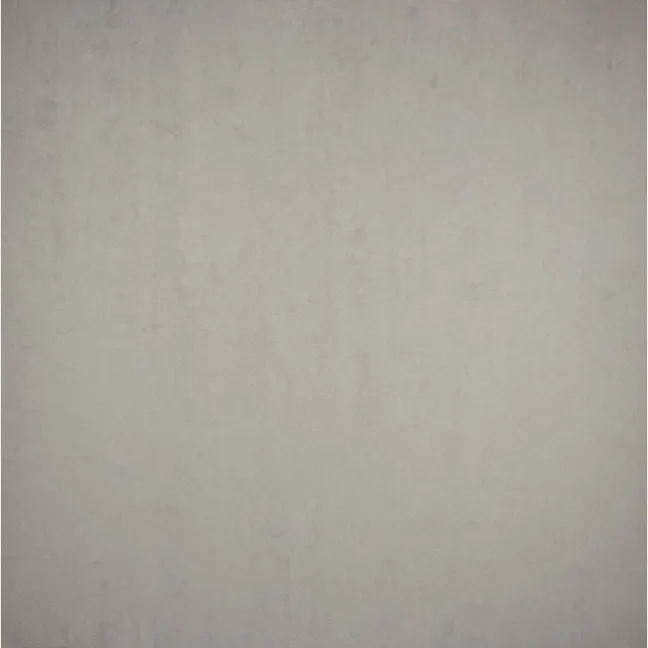 Lounge Light Grey Matt Porcelain Floor Tile