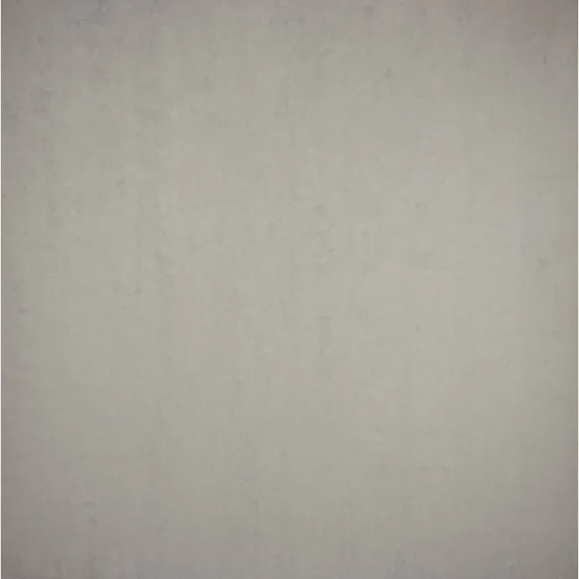 Lounge Light Grey Matt Porcelain Floor Tile
