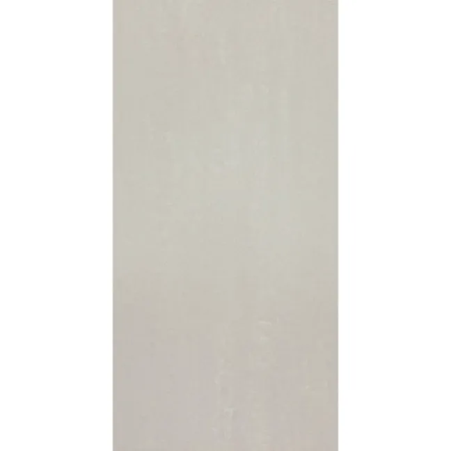 Lounge Light Grey Matt Porcelain Wall and Floor Tile