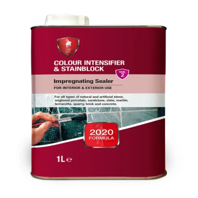LTP Colour Intensifier (1 Litre)