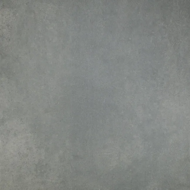 Luna Ash Outdoor Matt Porcelain Slab Tile
