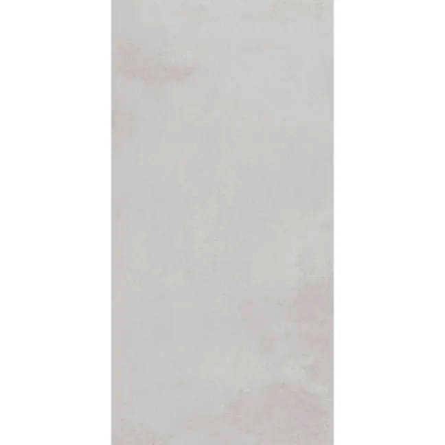 Maddox Grey Concrete Effect Matt Porcelain Wall and Floor Tile