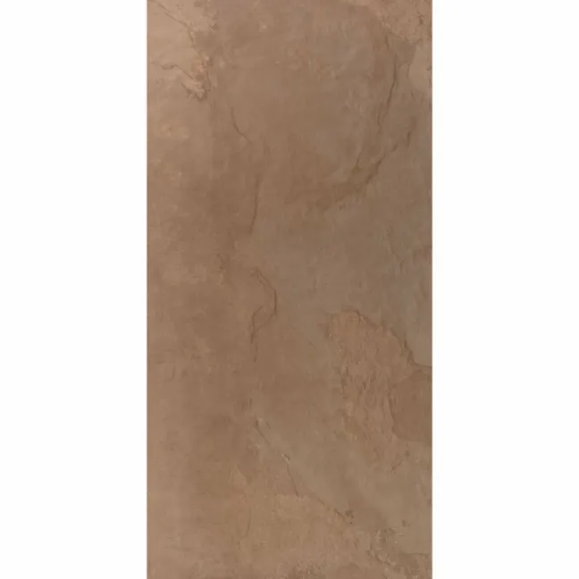 Magma Sparkle Beige Slate Effect Anti Slip Porcelain Tile