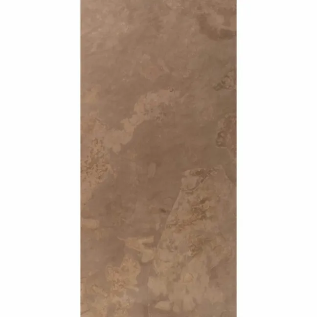 Magma Sparkle Beige Slate Effect Anti Slip Porcelain Tile