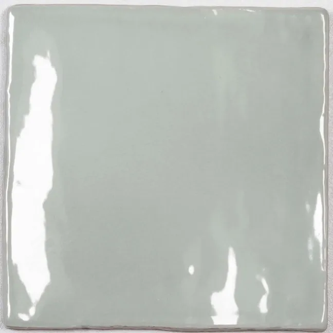 Manacor Mint 100x100mm
