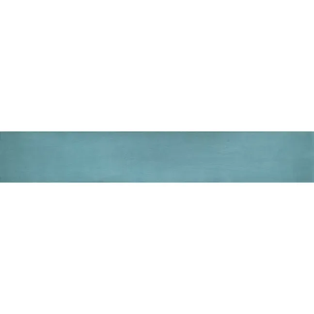 Manacor Glacier Wall Tile