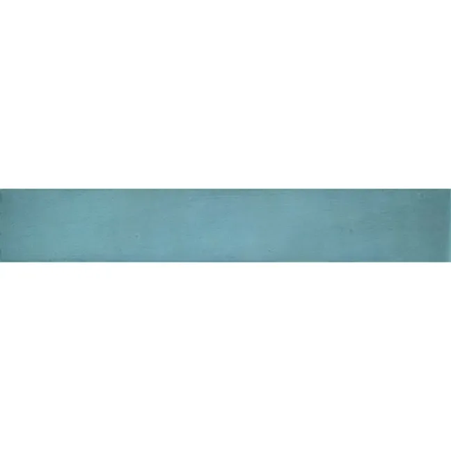 Manacor Glacier Wall Tile