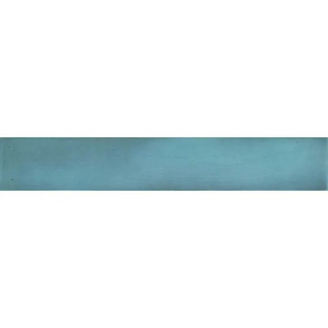 Manacor Glacier Wall Tile