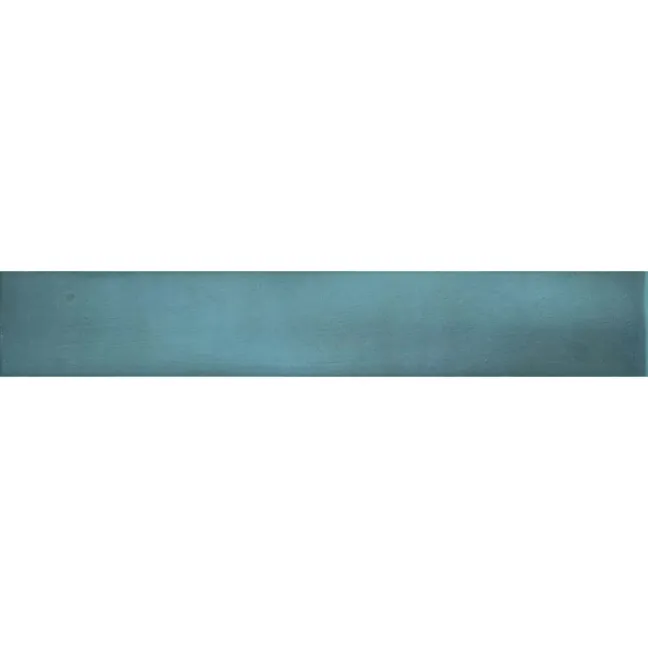 Manacor Glacier Wall Tile