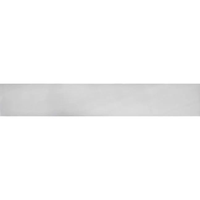 Manacor Mercury Grey Wall Tile
