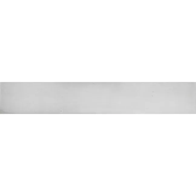 Manacor Mercury Grey Wall Tile