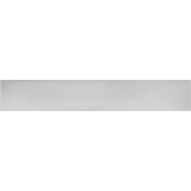 Manacor Mercury Grey Wall Tile