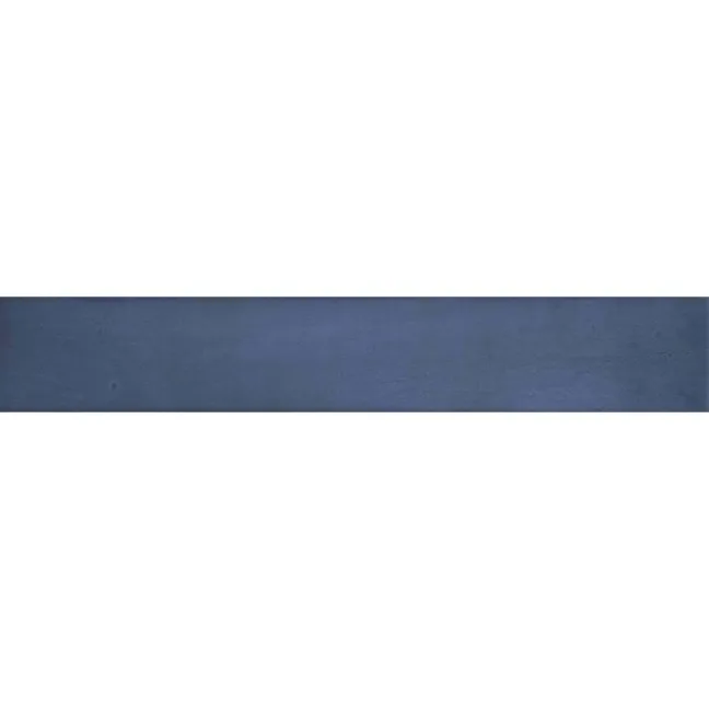 Manacor Ocean Blue Wall Tile