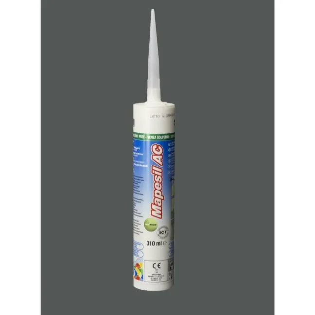Mapesil AC Tornado 174 310ml