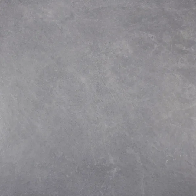 Maverick Anthracite Outdoor Slab Tiles