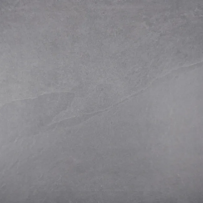 Maverick Anthracite Outdoor Slab Tiles