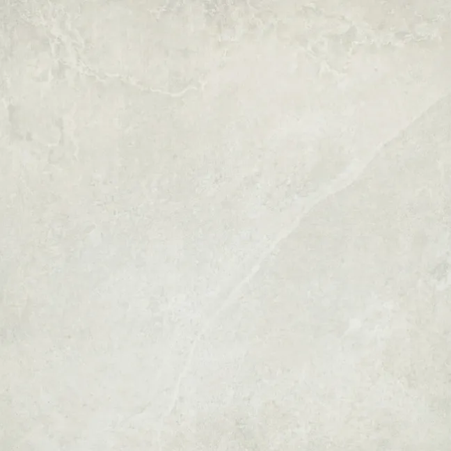 Maverick Bone Outdoor Slab