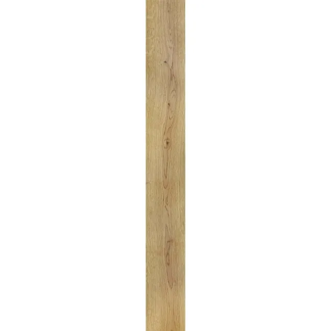 Medio Rustic Oak Engineered Flooring 14mm x 130mm Lacquered