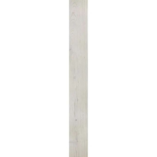 Medio Storm Oak Engineered Flooring 14mm x 130mm Lacquered