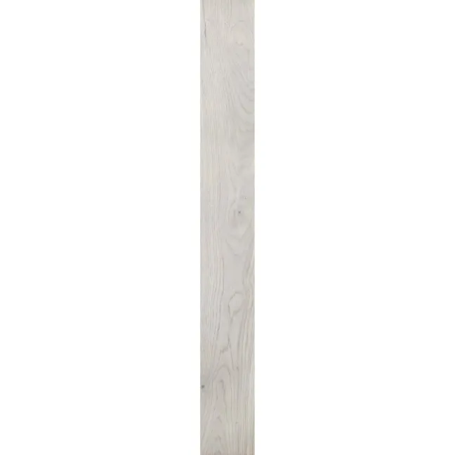 Medio Storm Oak Engineered Flooring 14mm x 130mm Lacquered