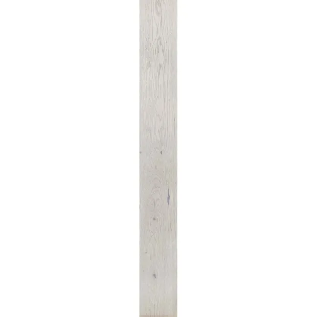 Medio Storm Oak Engineered Flooring 14mm x 130mm Lacquered