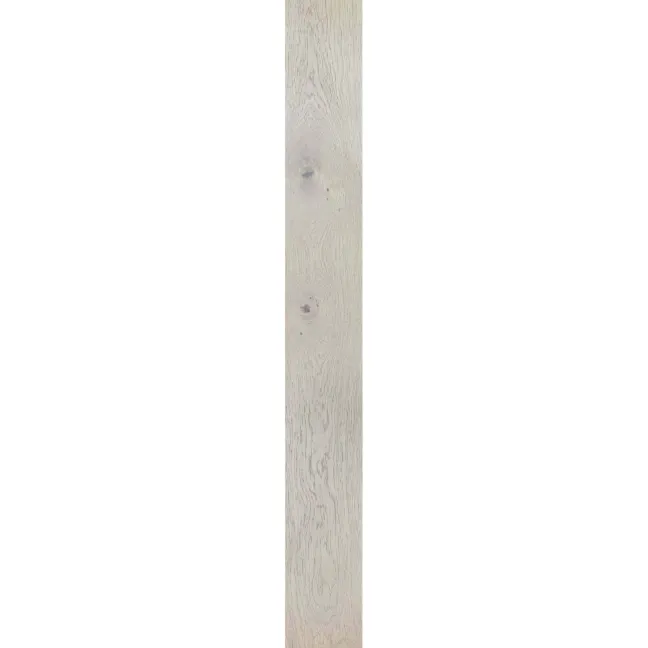 Medio Storm Oak Engineered Flooring 14mm x 130mm Lacquered