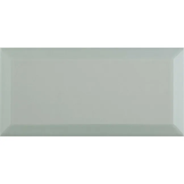 Metro Aqua Wall Tiles 