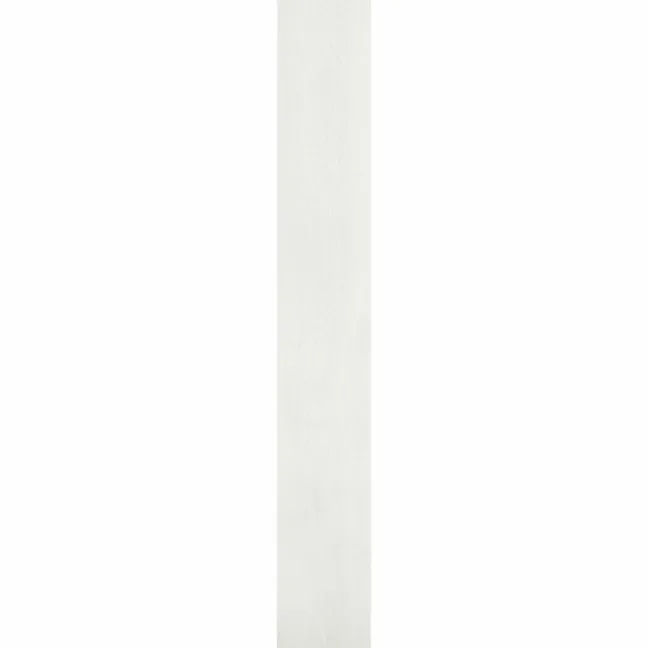 Milan White Oak Luxury Click Vinyl Flooring 5mm
