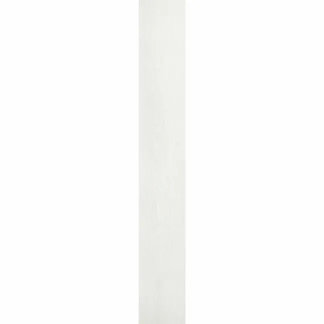 Milan White Oak Luxury Click Vinyl Flooring 5mm