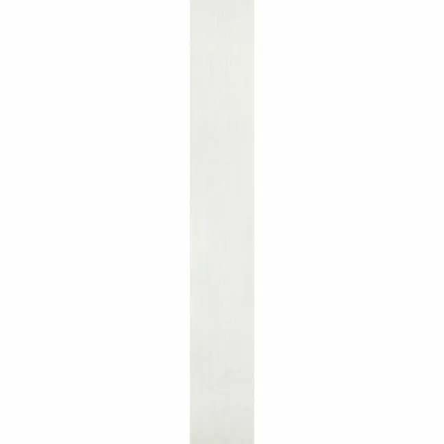 Milan White Oak Luxury Click Vinyl Flooring 5mm