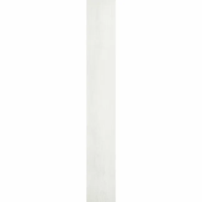 Milan White Oak Luxury Click Vinyl Flooring 5mm
