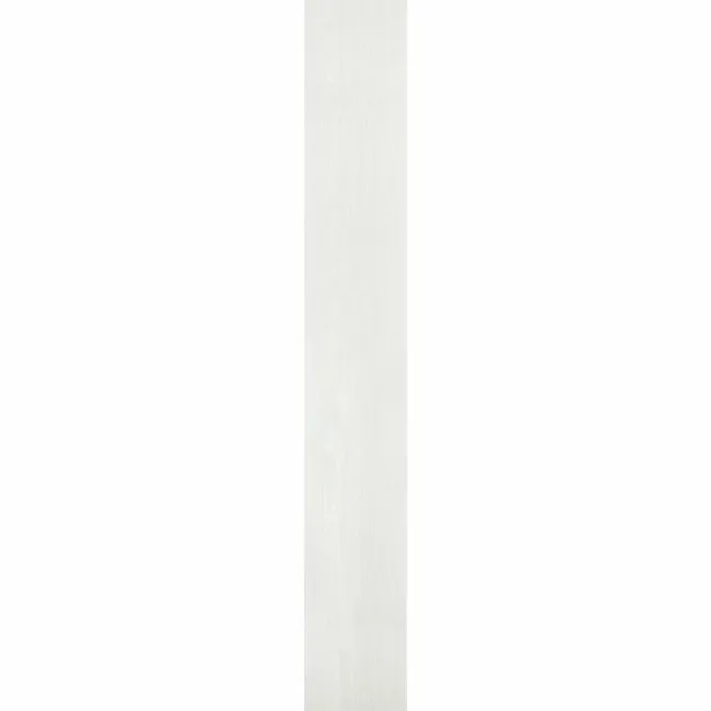 Milan White Oak Luxury Click Vinyl Flooring 5mm