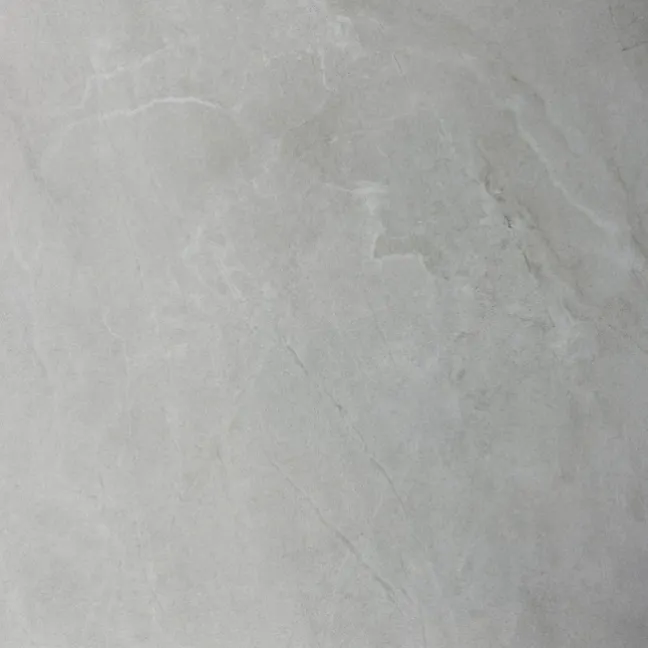 Muse Grey Italian Polished Porcelain Floor Tiles