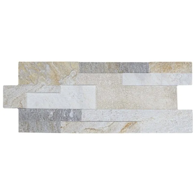 Nativa Medium Italian Cladding Porcelain Wall Tiles