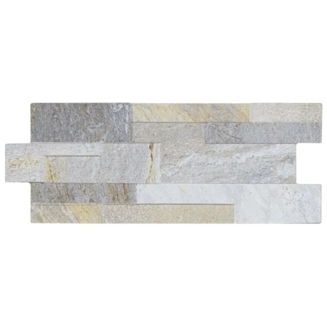 Nativa Medium Italian Cladding Porcelain Wall Tiles