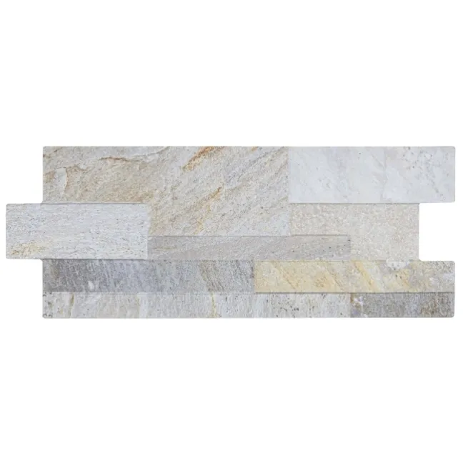 Nativa Medium Italian Cladding Porcelain Wall Tiles