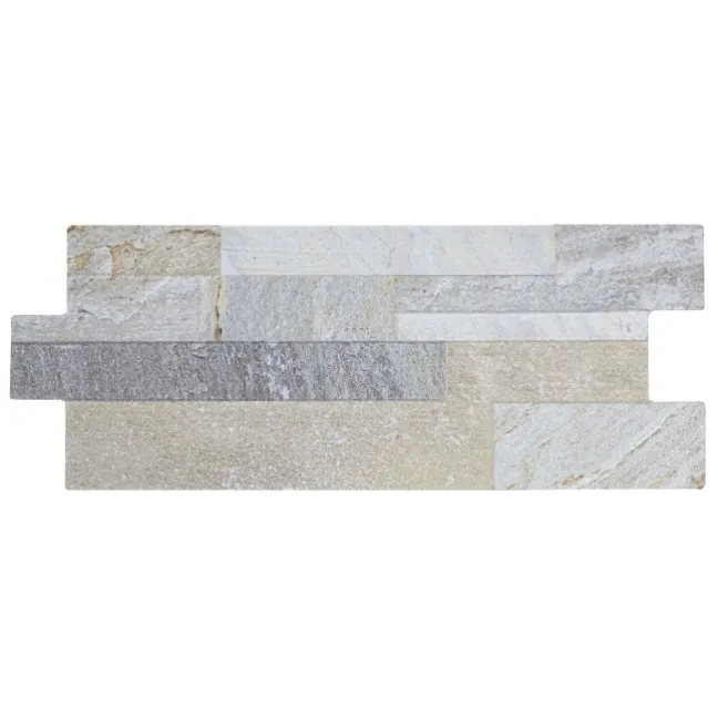 Nativa Medium Italian Cladding Porcelain Wall Tiles