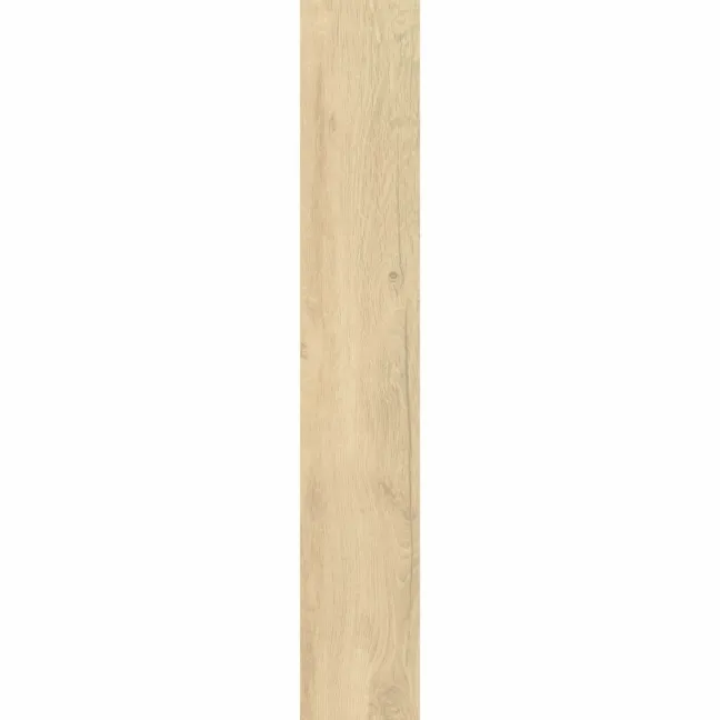 Naturalia Limed Oak Wood Effect Matt Porcelain Floor Tile