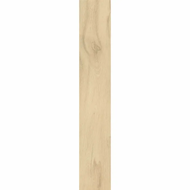 Naturalia Limed Oak Wood Effect Matt Porcelain Floor Tile