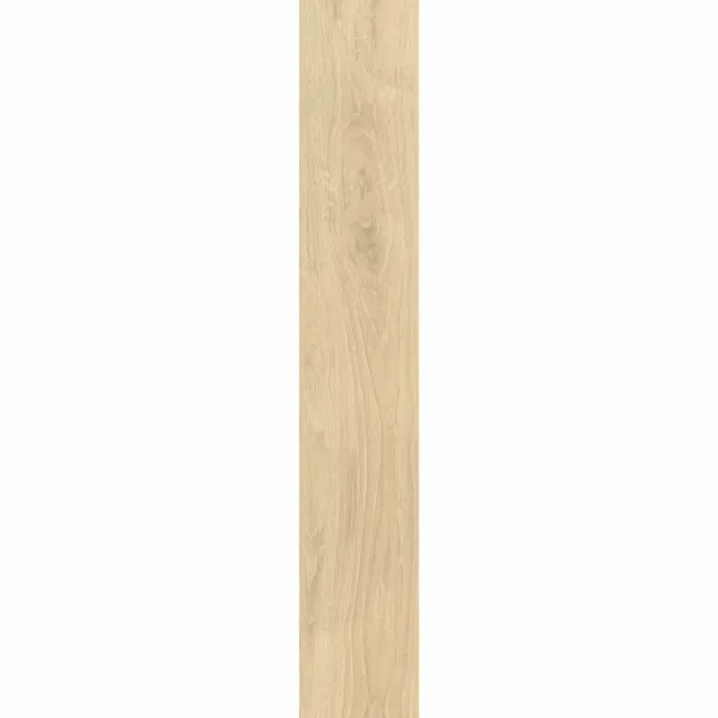 Naturalia Limed Oak Wood Effect Matt Porcelain Floor Tile
