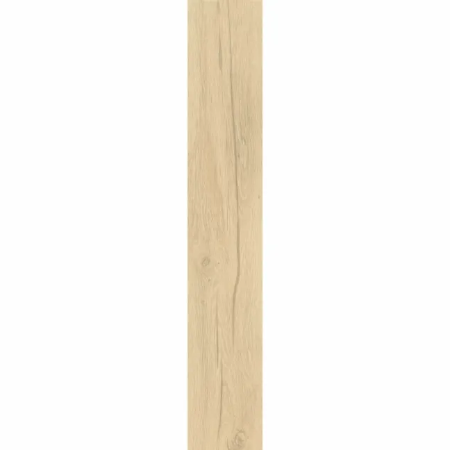 Naturalia Limed Oak Wood Effect Matt Porcelain Floor Tile