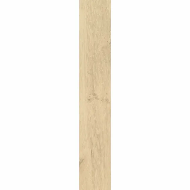 Naturalia Limed Oak Wood Effect Matt Porcelain Floor Tile