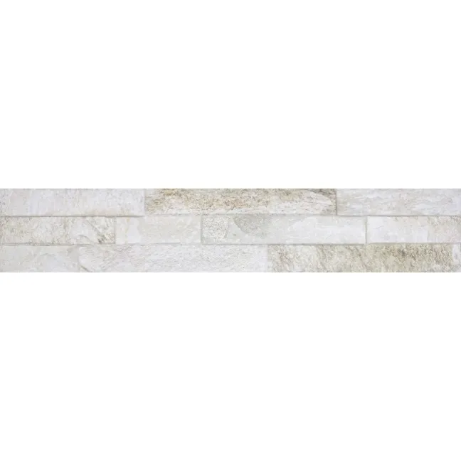 Palermo Beige Slate Effect Wall Tile