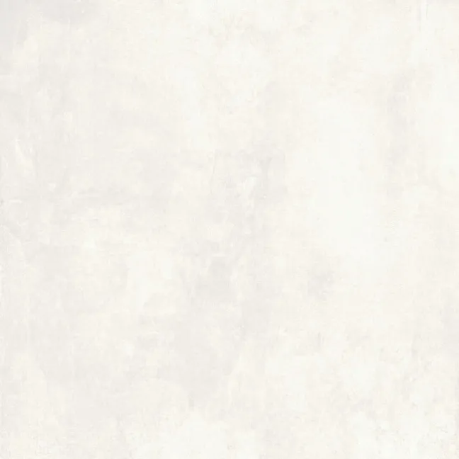Porto White Concrete Effect Matt Porcelain Outdoor Slab Tile