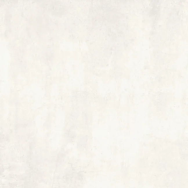 Porto White Concrete Effect Matt Porcelain Outdoor Slab Tile